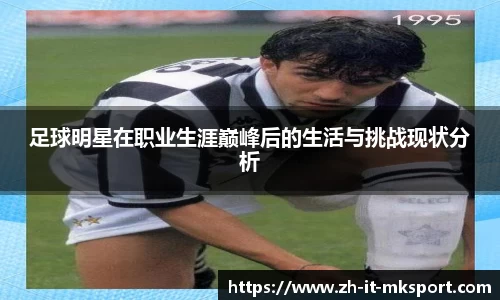 足球明星在职业生涯巅峰后的生活与挑战现状分析
